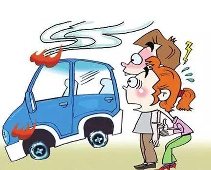 佳人妮媚天际来春色满园关不住是什么生肖详细解答、定量解答解释落实