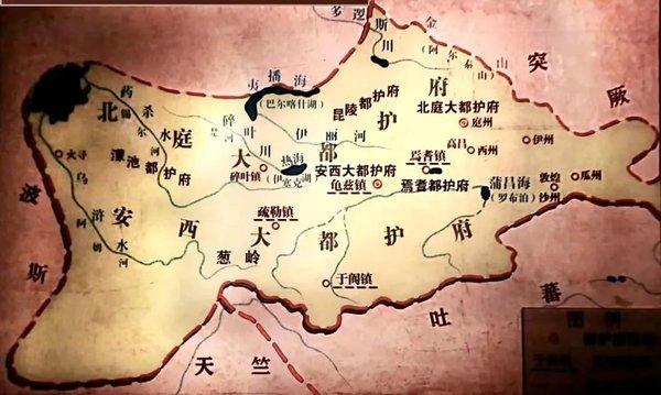 双双燕子飞春岸三七马上中状元是什么生肖,警惕虚假宣传落实,实证解答解释落实