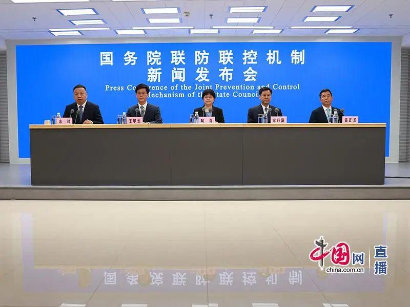 鸡飞狗桃闹翻天美女陪件复复来打一准确生肖的警惕虚假宣传-全面释义、解释与落实、科学解答解释落实