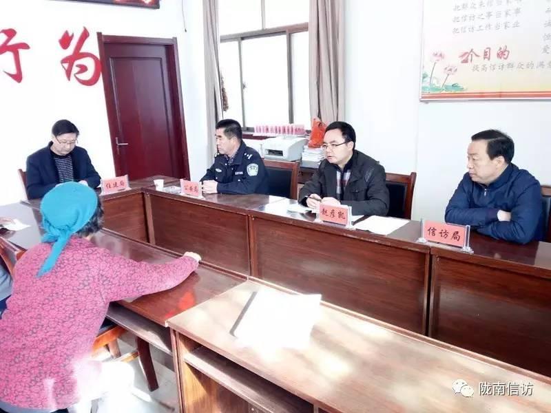 下邳域曹操麈兵 三年无事傍江湖打一准确生肖精选解析、解释与落实、专家解答解释落实