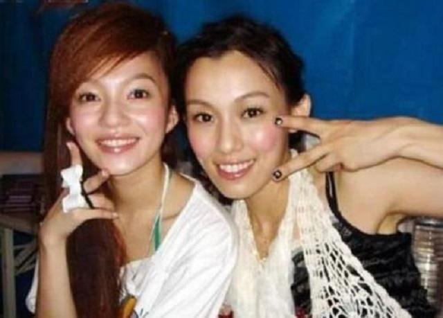 牛鬼蛇神是什么生肖,警惕虚假宣传落实,构建解答解释落实