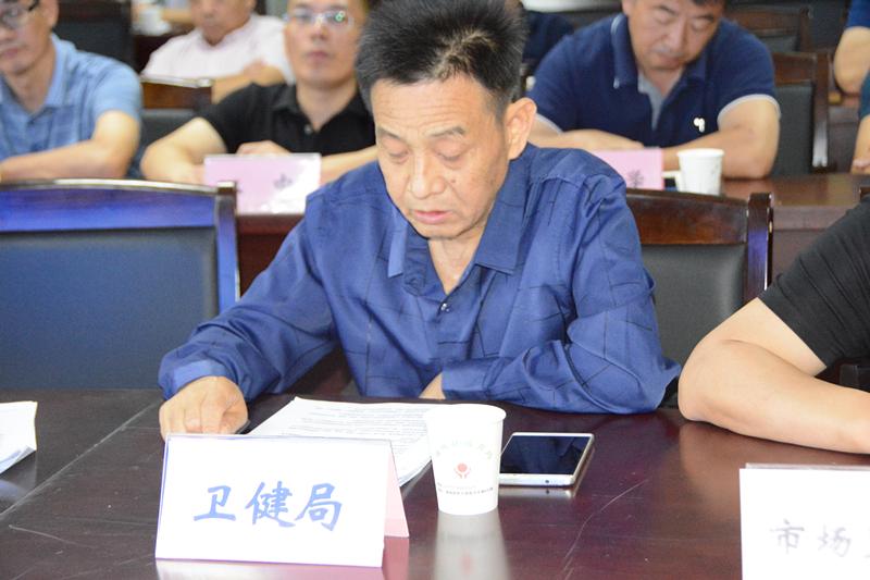 先人后己是指什么生肖的全面释义、解释与落实、时代解答解释落实