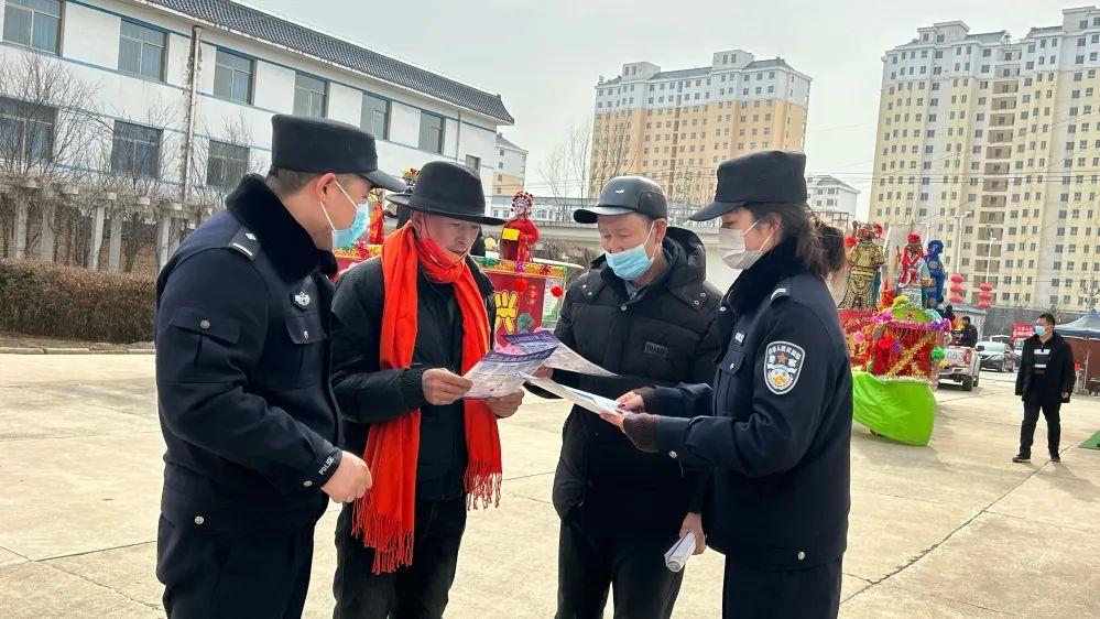 山外有山，人外有人。雨晴满川花草新打一正确生肖警惕虚假宣传、全面解答与解释、构建解答解释落实