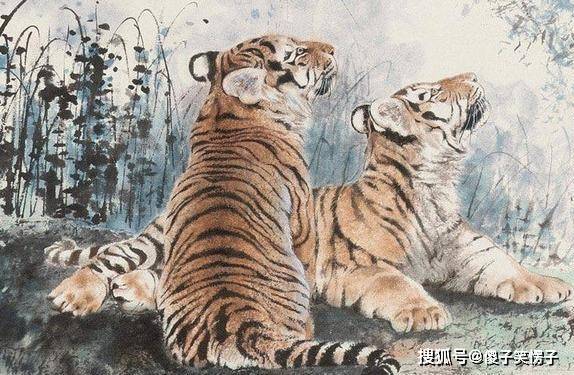 南山猴兴北山虎五九其间发大财城上花开八月原文解一肖的警惕虚假宣传-详细解答解释落实