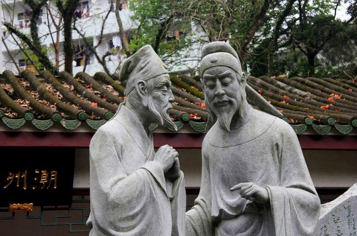 金风未动蝉先觉，蛟龙出没猩鼯号打一准确生肖,警惕虚假宣传,实时解答解释落实