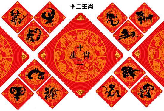 灵和风暖太昌春，三八开来我作福打一最佳生肖详细解答、统计解答解释落实
