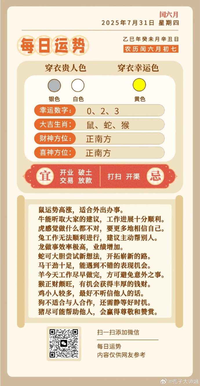 今期生肖运到时，留住三八把五配打一准确生肖，详细解答、时代解答解释落实