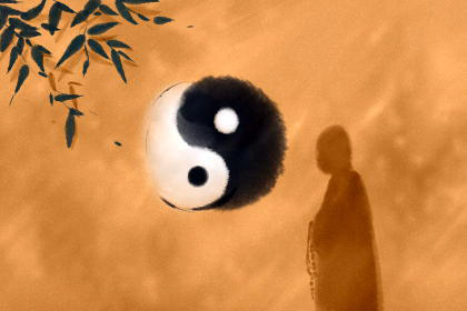 空负天生八尺躯是什么生肖的警惕虚假宣传-全面释义、科学解答解释落实