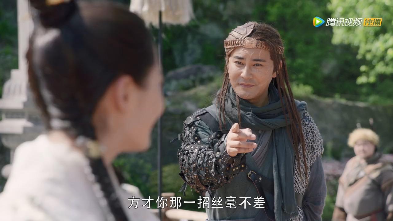 羊蛇今期来争特是什么生肖,警惕虚假宣传-全面释义、解释与落实、专家解答解释落实