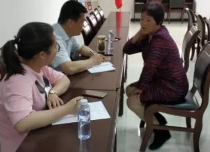 蜡烛有心还惜别替人垂泪到天明打一生肖，全面释义、深度解答解释落实