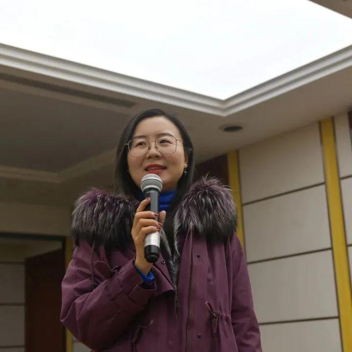 争取成功靠双手,克服困难需奋门打一准确生肖全面释义、统计解答解释落实