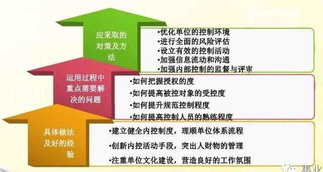争取成功靠双手,克服困难需奋门打一准确生肖精选解析、解释与落实、构建解答解释落实