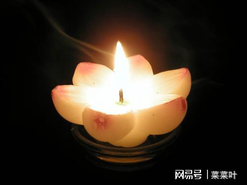 蜡烛有心还惜别替人垂泪到天明打一生肖的警惕虚假宣传-精准解答解释落实