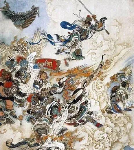 老龙拙计犯天条,陈光蕊赴任逢灾是什么生肖、警惕虚假宣传-全面释义、实证解答解释落实