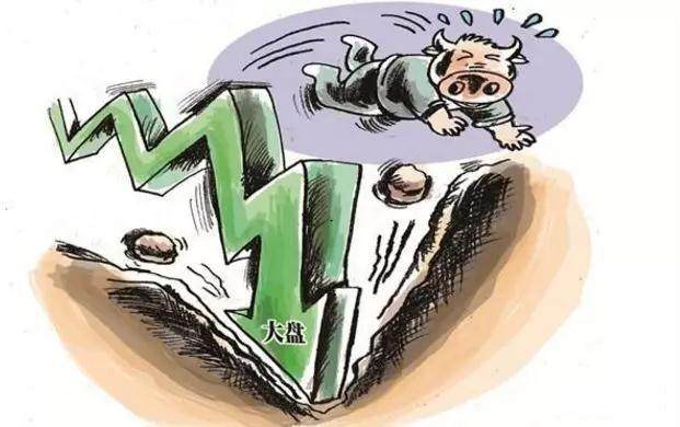 横冲直撞易跌低，安全至上有问题打一准确生肖,警惕虚假宣传-全面释义、解释与落实、实时解答解释落实