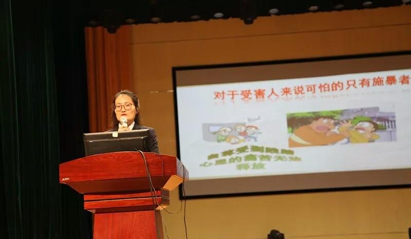 使用暴力要不得，扶养生命有福运打一准确生肖详细解答、解释与落实、实时解答解释落实