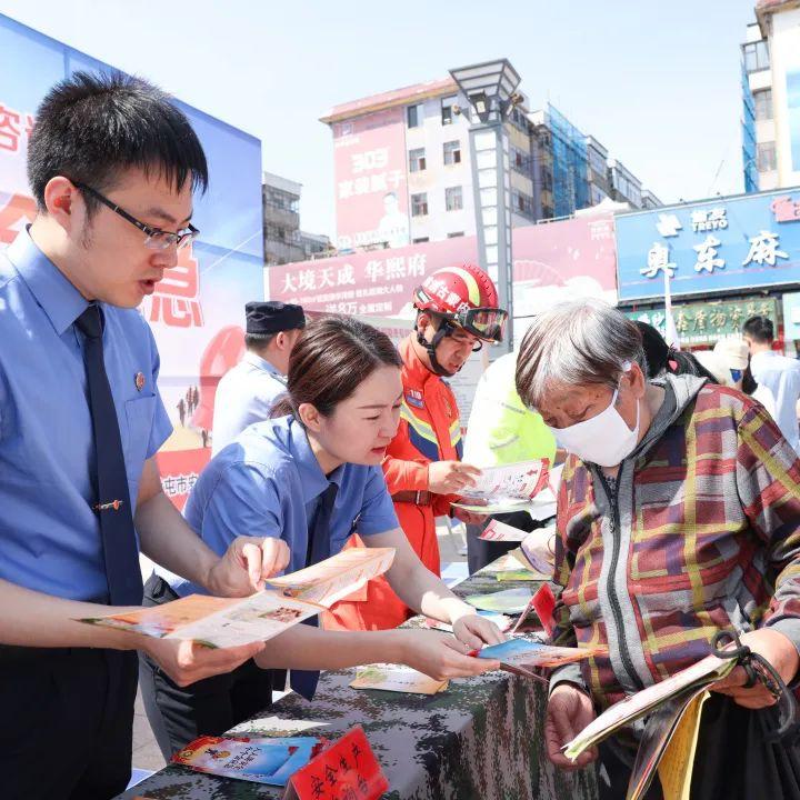 欲钱看六月戴手套是什么生肖精选解析、解释与落实、精准解答解释落实
