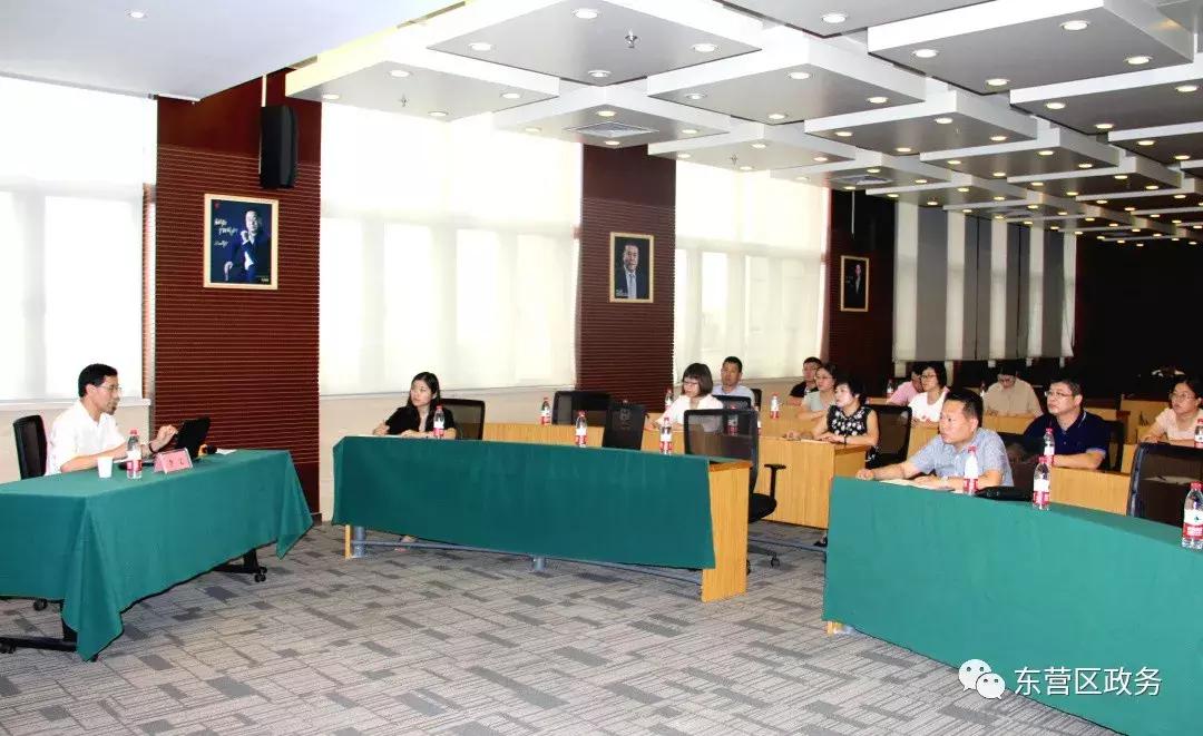 羊蛇今期来争特是什么生肖,警惕虚假宣传-全面释义、解释与落实、专家解答解释落实