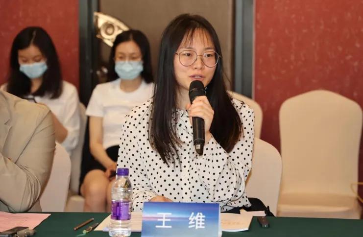 佳人妮媚天际来春色满园关不住是什么生肖详细解答、定量解答解释落实