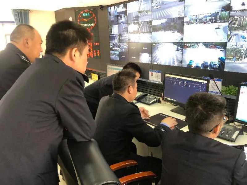 下邳域曹操麈兵 三年无事傍江湖打一准确生肖精选解析、解释与落实、专家解答解释落实