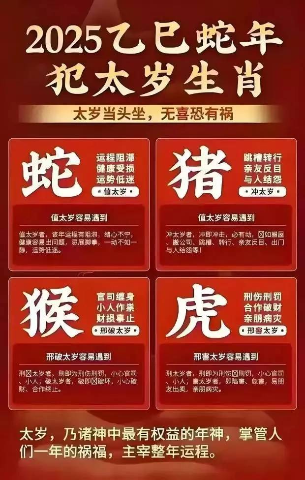 使用暴力要不得，扶养生命有福运打一准确生肖的警惕虚假宣传-精准解答解释落实