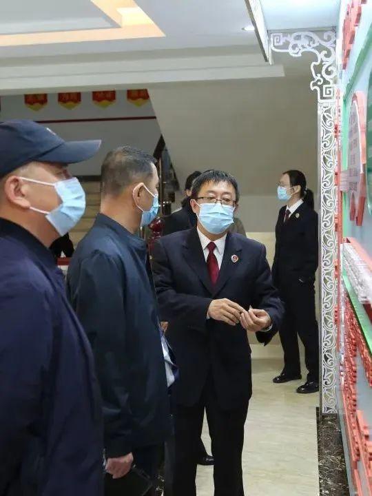 望湖楼下水如天千里炼成变女妖打一准确生肖详细解答、详细解答解释落实