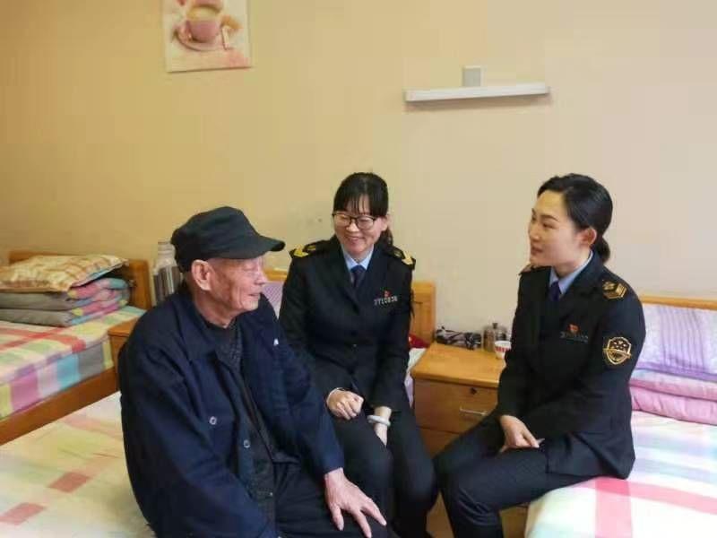 羊蛇今期来争特是什么生肖详细解答、精准解答解释落实