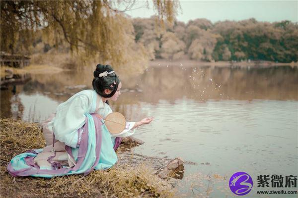 望湖楼下水如天千里炼成变女妖打一准确生肖详细解答、解释与落实、统计解答解释落实