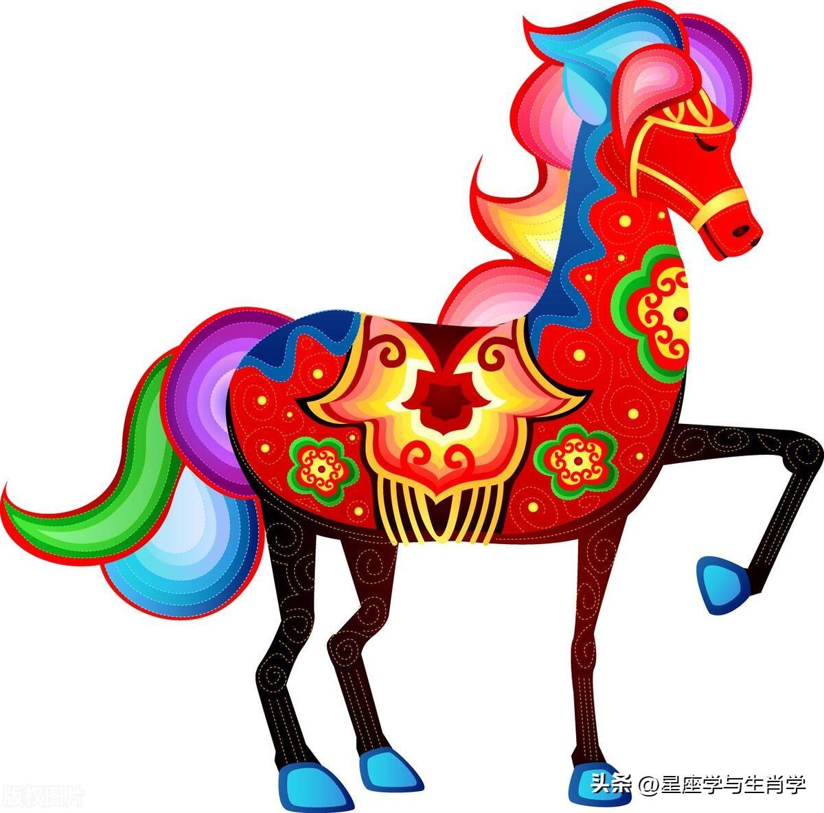 牛来做媒牵红线，把握机遇是三四打一最佳生肖，详细解答、定量解答解释落实