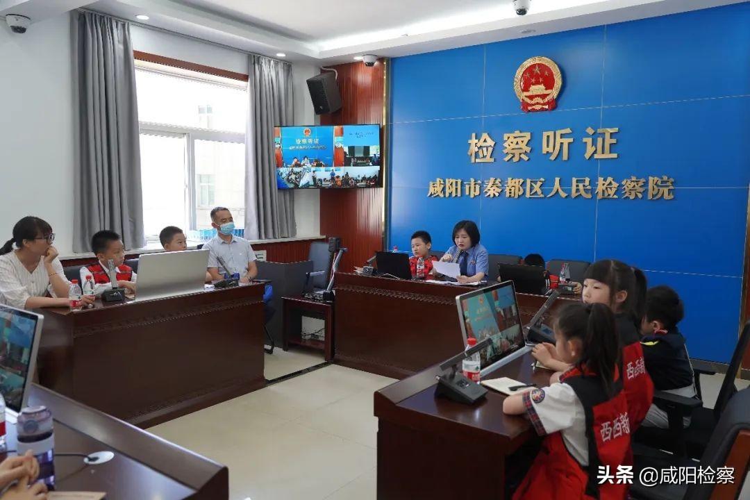 三代英豪杨家奖保家卫国求边关猜动物生肖详细解答、详细解答解释落实