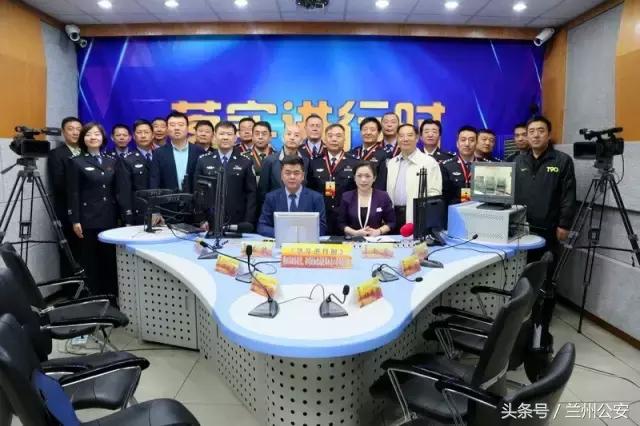欲钱看六月戴手套是什么生肖精选解析、解释与落实、精准解答解释落实