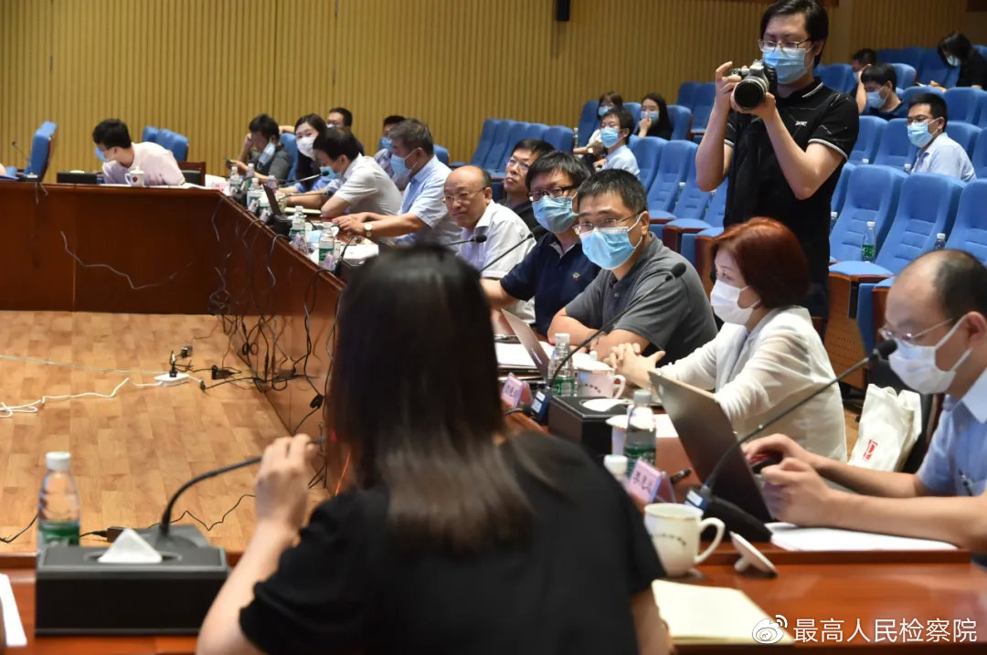 心乱如麻打一准确生肖,警惕虚假宣传-全面释义、解释与落实、专家解答解释落实