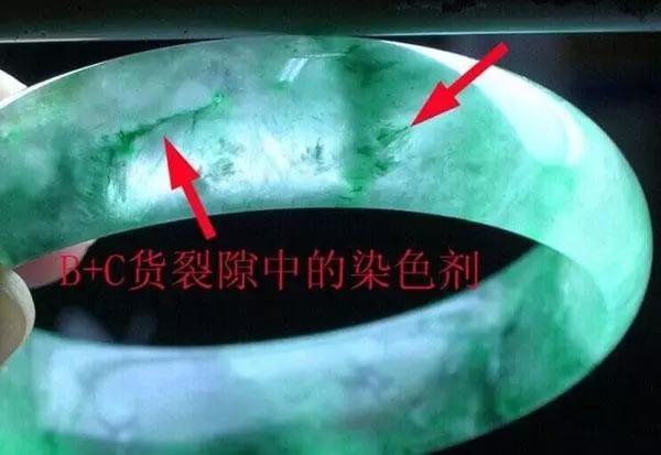 泥猪瓦狗打一准确生肖，详细解答、科学解答解释落实