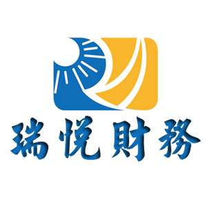 统领昆休添瑞彩,安排士马夸奇才打一最佳生肖是指生肖详细解答、定量解答解释落实