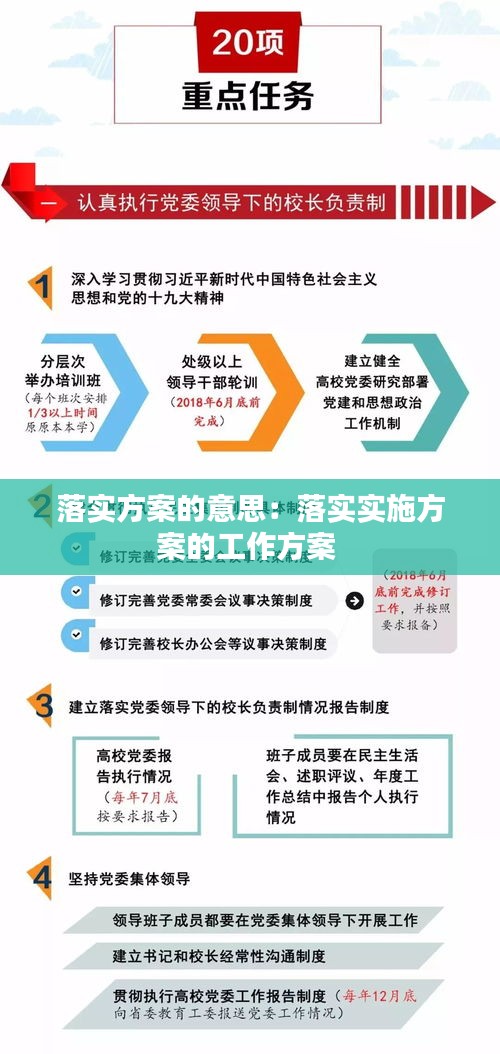 今期生肖运到时，留住三八把五配打一准确生肖，详细解答、全面解答解释落实