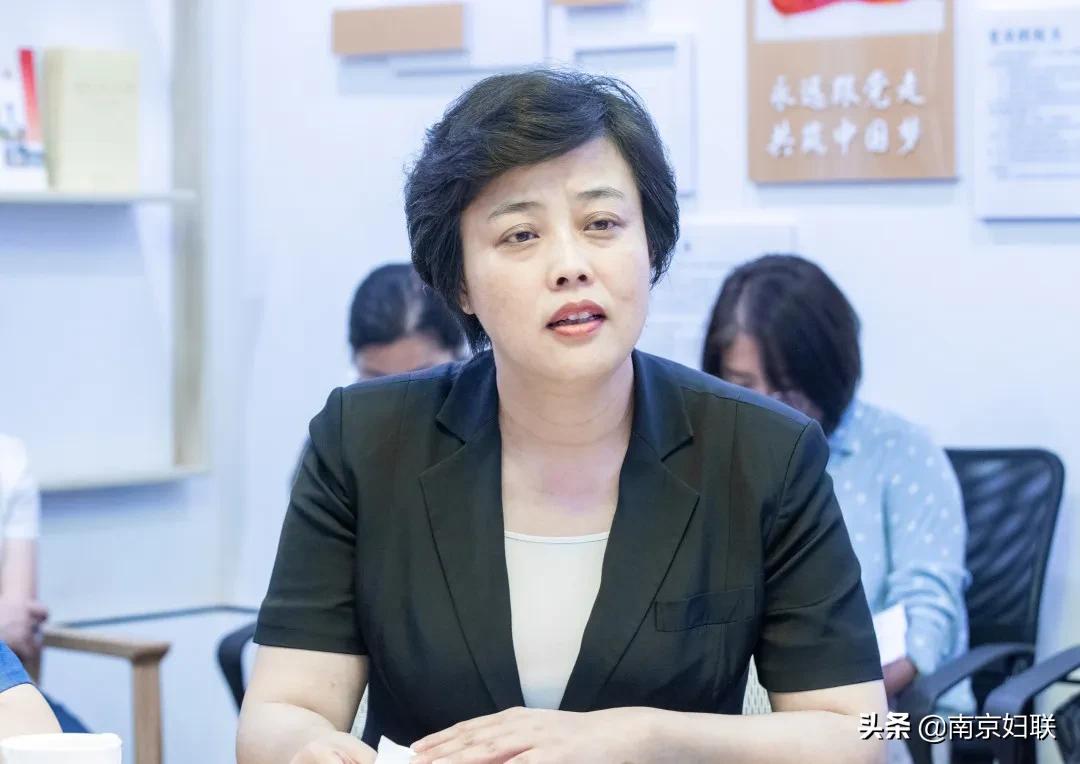 双双燕子飞春岸三七马上中状元是什么生肖精选解析、解释与落实、定量解答解释落实