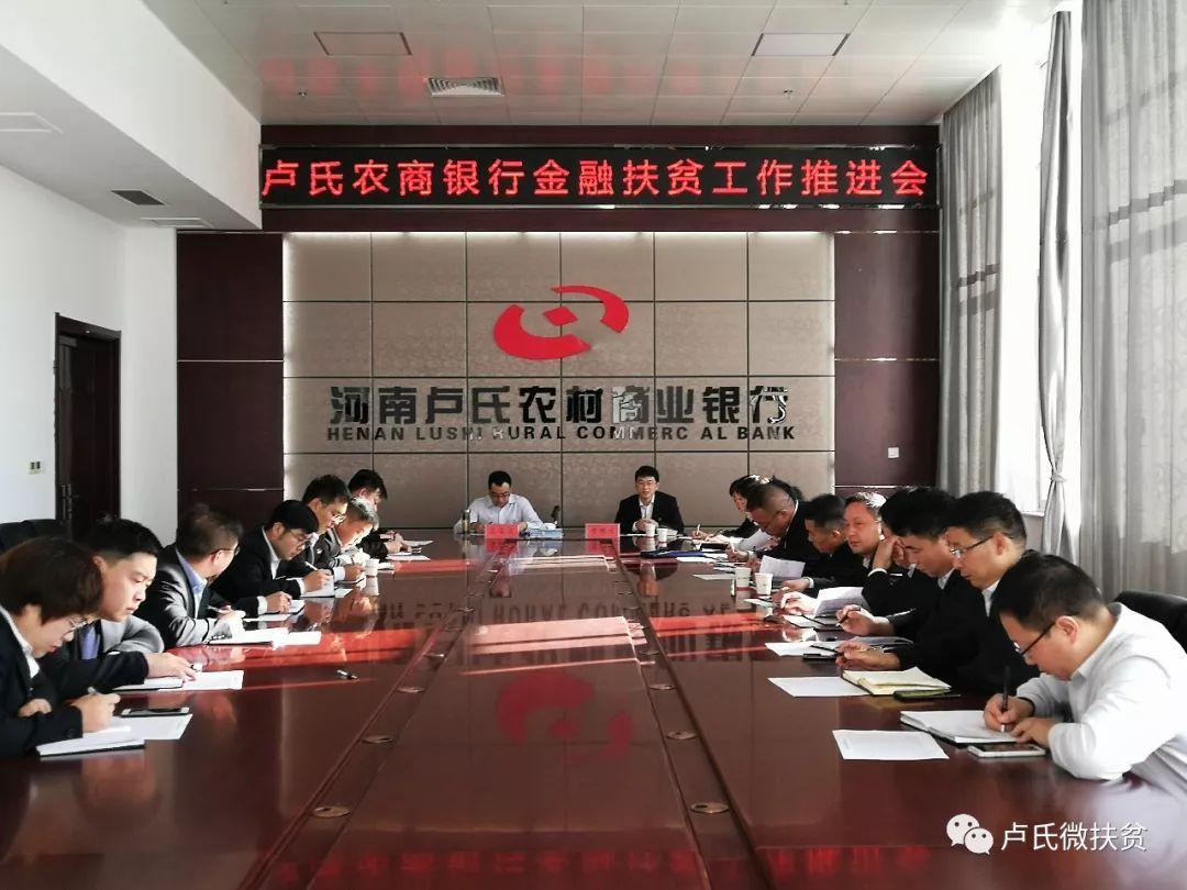 咆哮金虎戏波涛,纷纷后土涂泥甚是什么生肖,警惕虚假宣传,深度解答解释落实