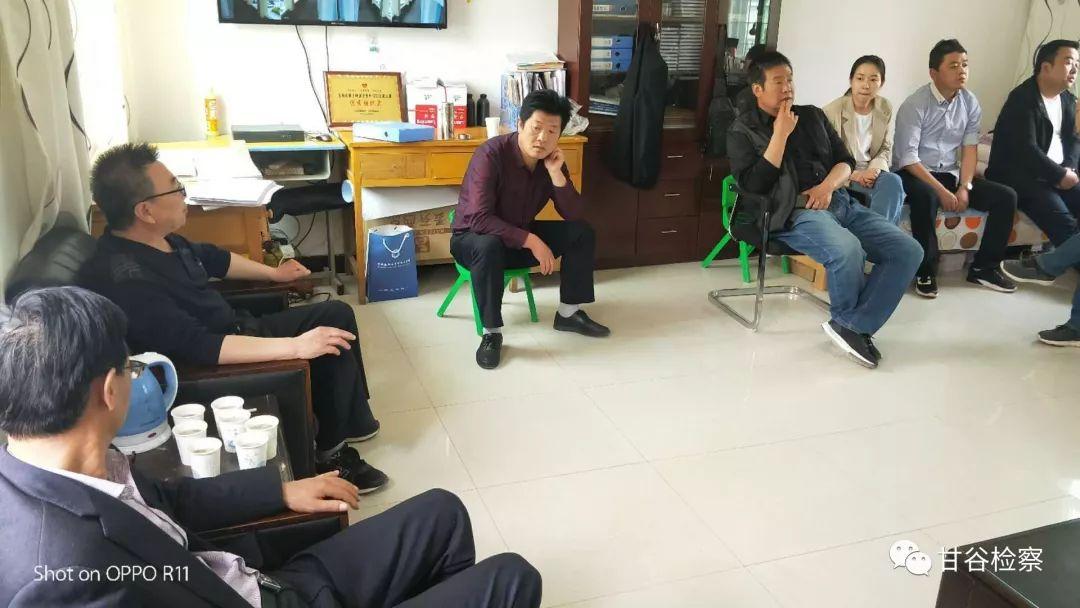 佳人妮媚天际来春色满园关不住是什么生肖请全面释义、解释与落实、详细解答解释落实