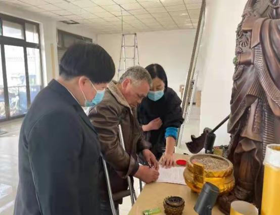 风亭幽月十五晴，云路爷天四十归打一准确生肖,警惕虚假宣传-全面释义、解释与落实、全面解答解释落实