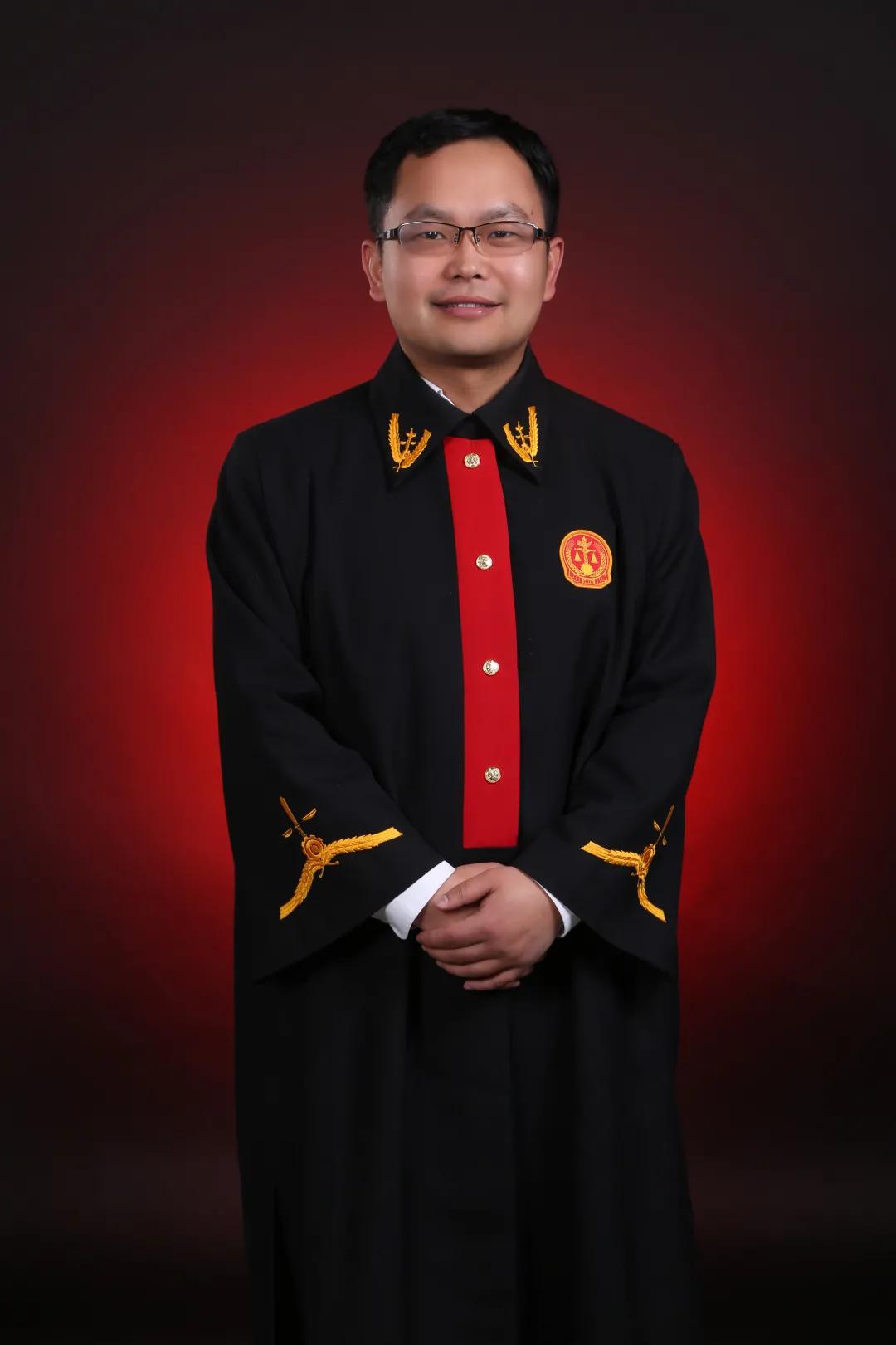 双双燕子飞春岸三七马上中状元是什么生肖请全面2释义、解释与落实、定量解答解释落实