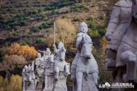 三代英豪杨家奖保家卫国求边关猜动物生肖，全面释义、构建解答解释落实