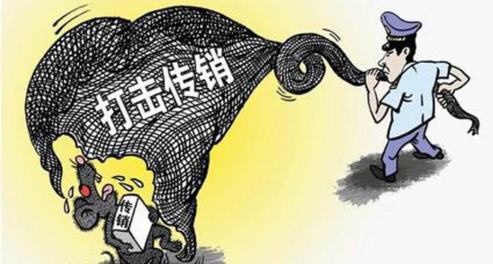 忠贞不渝打一动物生肖与警惕虚假宣传-全面释义、构建解答解释落实