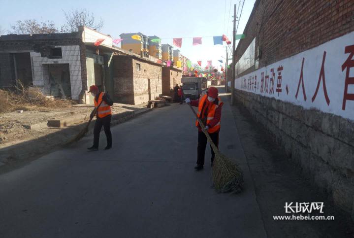 十二生肖排第一是什么生肖全面释义、前沿解答解释落实