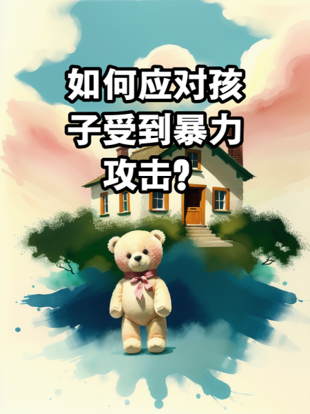 使用暴力要不得，扶养生命有福运打一准确生肖仔细释义、解释与落实、构建解答解释落实