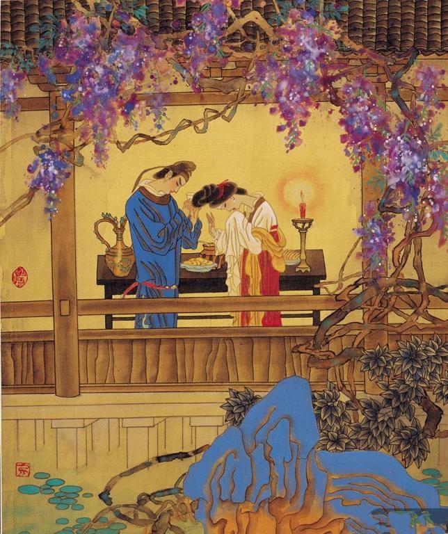 蜡烛有心还惜别替人垂泪到天明打一生肖详细解答、解释与落实、精准解答解释落实
