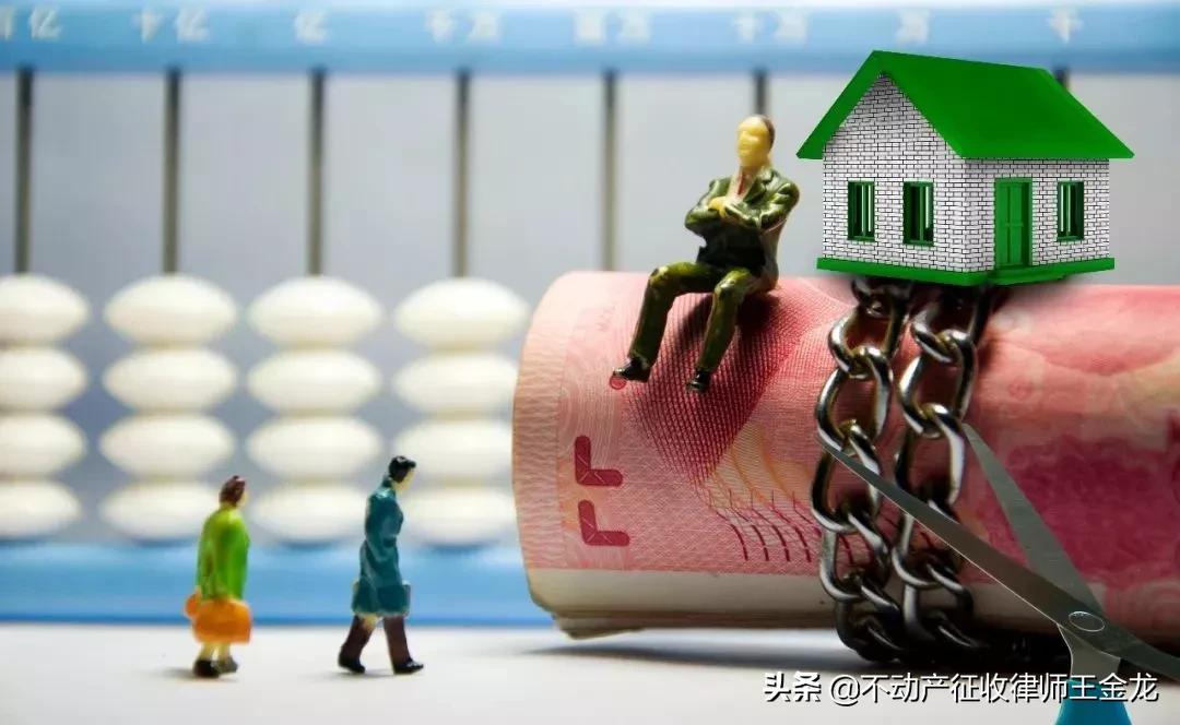 使用暴力要不得，扶养生命有福运打一准确生肖精选解析、解释与落实、时代解答解释落实