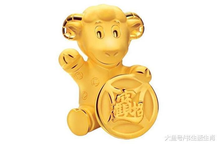 有财有势打一准确生肖，全面释义、专家解答解释落实