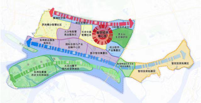 山外有山，人外有人。雨晴满川花草新打一正确生肖，详细解答、深度解答解释落实
