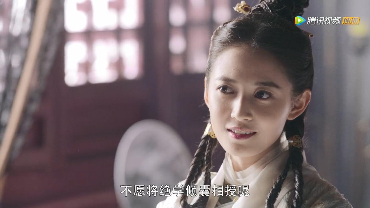灵和风暖太昌春，三八开来我作福打一最佳生肖、警惕虚假宣传-全面释义、专家解答解释落实