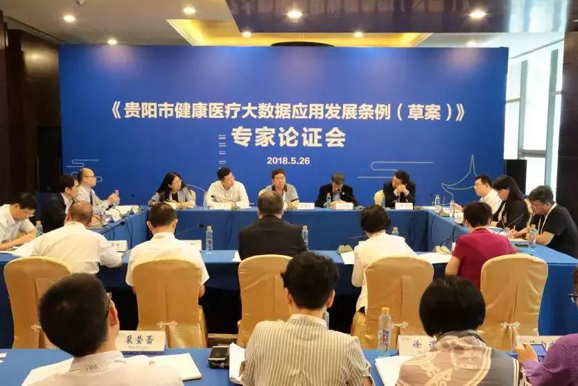 自讨苦吃打一个生肖，全面释义、前沿解答解释落实